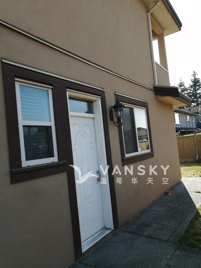 250117094607_IMG_20210817_165352 1.jpg